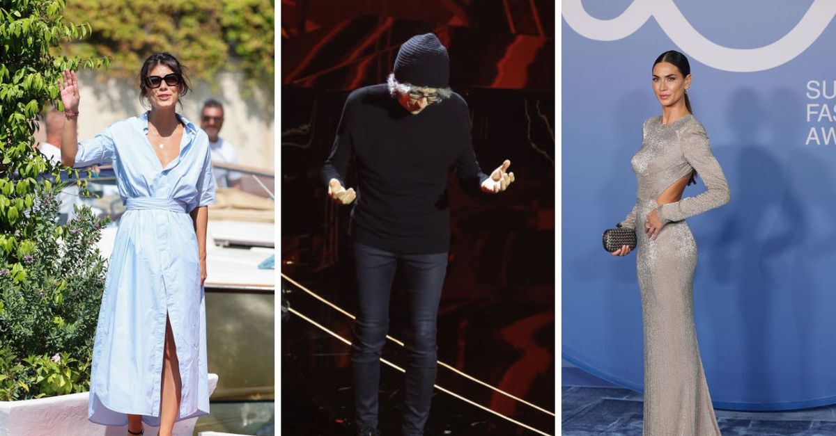 verissimo nel fine settimana ospiti alex britti melissa satta giovanni allevi e…