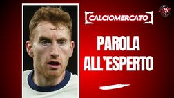 Calciomercato Milan, Kulusevski in estate: l’esperto conferma e rivela che …