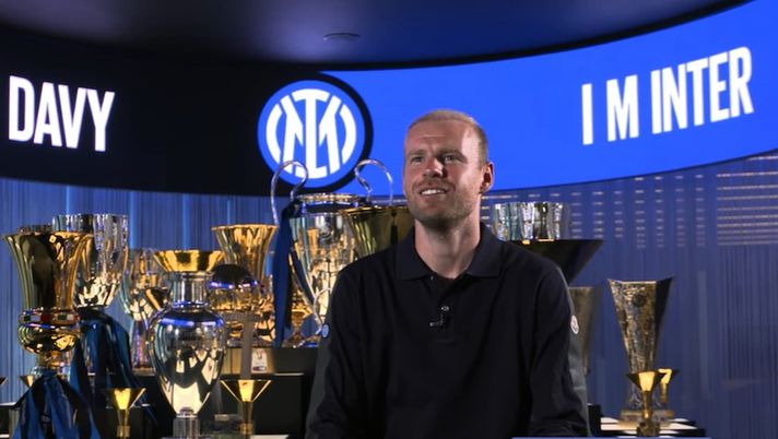 Tuttosport su Klaassen: “Piedi educati ma fa legna quando serve. Venne esaltato anche da…” - immagine 1