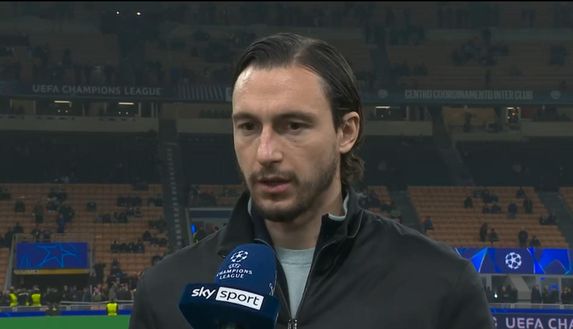 Sky – Lazio-Inter, tanti cambi per Chivu: novità in ogni reparto. In porta…- immagine 3