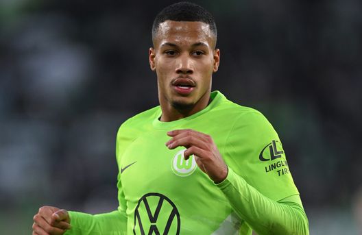 Il Bologna di Italiano punta due ex obiettivi di mercato viola- immagine 2