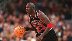 VIDEO / Dentro la villa di Michael Jordan venduta a 9,5 milioni