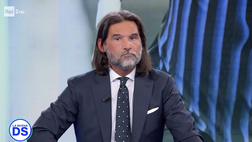 Adani: “Inter col Como partita da top 3 in Europa. A vuoto la miglior pressione d’Italia”