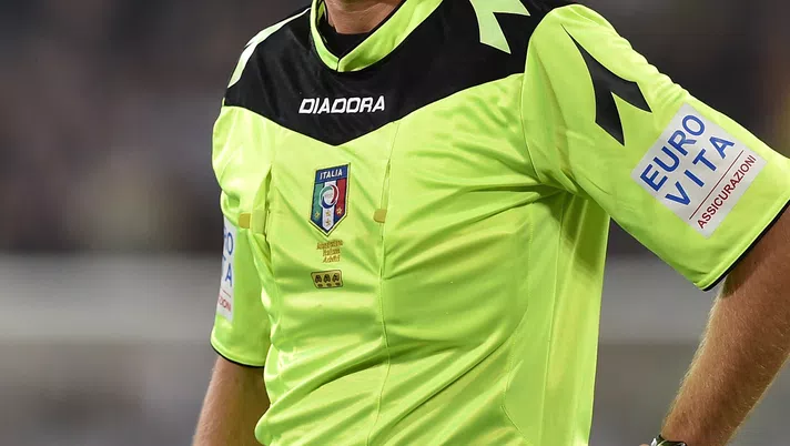 Un calcio che non vuole cambiare - immagine 1