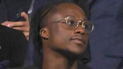 Costa d’Avorio, ci sono i convocati: la decisione su Kouamè