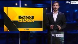 VIDEO / Sky – Il Napoli torna su Samardzic: previsti contatti tra i club