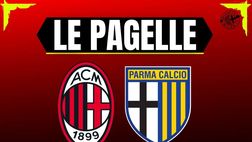 Pagelle Primavera, Milan-Parma 2-0: che partita di Zukic! Bene anche Scotti e Perera