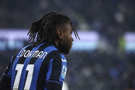 Getty Images Criscitiello: “Se l’Inter non paga 50 Lookman non arriva né ora nè mai”. E Pedullà…- immagine 2