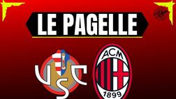 Primavera 1, pagelle Cremonese-Milan 0-1: tre elementi spiccano su tutti