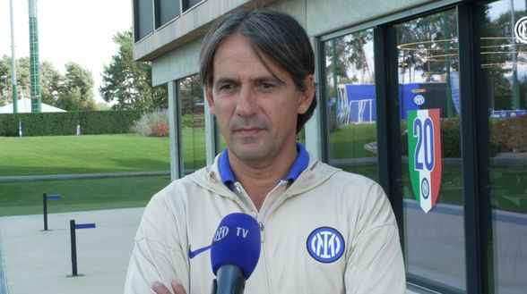 Pace Inzaghi-Spalletti, merito anche delle diplomazie. “L’Inter inizialmente…”- immagine 3