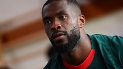 Milan, Tomori: “L’anno prossimo puntiamo allo scudetto, vogliamo rivivere le giornate del 2022”