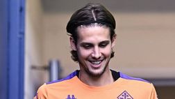 Cosa fare con Colpani all’asta del fanta e come cambia la Fiorentina: Nico, piazzati, ruolo e non solo