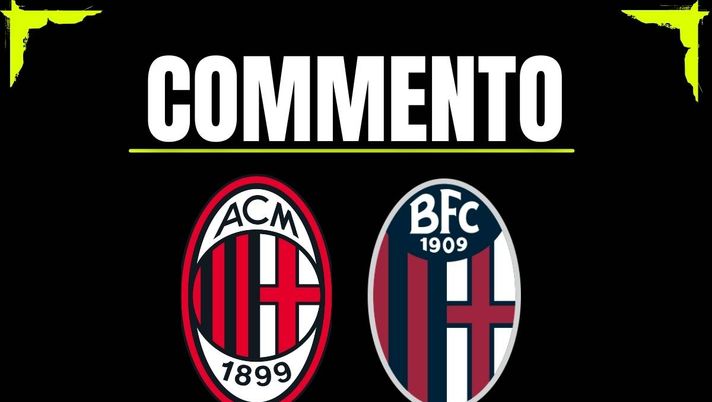 Commento Milan-Bologna Primavera 15 marzo 2026 Primavera 1, Milan-Bologna finisce 1-1: rossoneri si spengono dopo il pari