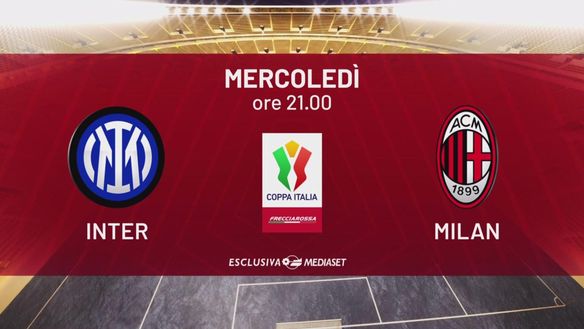 Fofana: “Stasera possiamo raddrizzare la stagione! Sul segreto con l’Inter…”- immagine 4