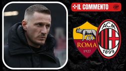 Primavera, Roma-Milan 0-0: il commento e classifica aggiornata