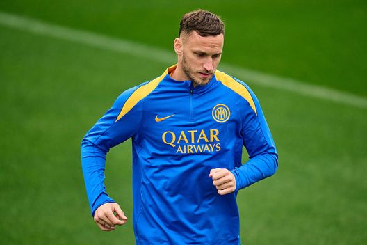Bologna-Inter, perché non gioca Arnautovic? La risposta e lo scenario- immagine 2