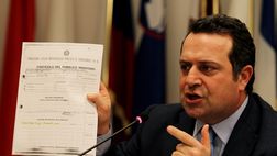 Avv. Pisani: “Provvedimento anticostituzionale che danneggia i tifosi del Napoli”