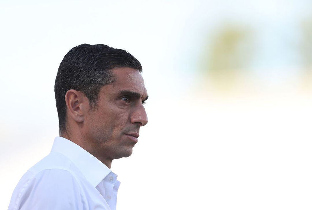 Fotogallery – Fiorentina-Torino 2-0: le immagini del match - immagine 11