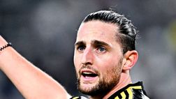 Calciomercato Milan, sfuma Rabiot? Ecco il possibile scenario