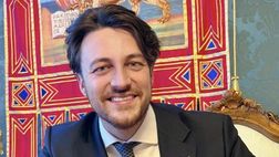 Padova a Banzato, Stefani: “Una nuova era nel segno dell’orgoglio veneto: il Calcio Padova torna padovano”