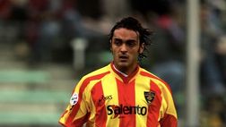 Lecce-Napoli, il doppio ex Rullo: “Salentini ricompattati, sarà una gara sporca”