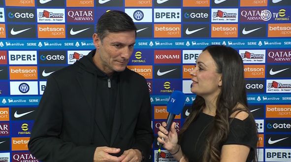 Ausilio: “Giusto festeggiare, ma non ci fermiamo. Solo noi che vediamo la squadra tutti i giorni…”- immagine 3