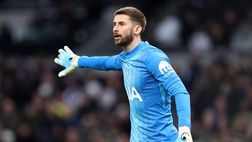 Il weekend degli italiani all’estero: Koleosho segna con il Paris Fc, Vicario ko con il Tottenham