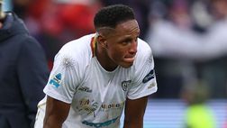 CorSport: “Cagliari, non solo Luvumbo: da valutare anche Mina e Luperto verso il Napoli”