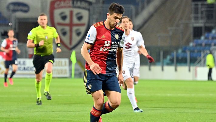 Calciomercato: Simeone all’Hellas Verona, Odriozola in prestito secco alla Viola- immagine 2