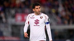 Le pagelle di Bologna-Torino 0-0: la difesa non concede nulla