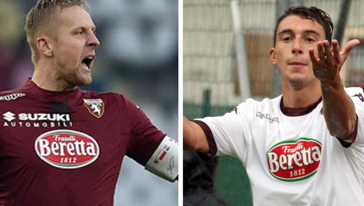Toro: Glik, Darmian e noi sospesi tra timori e speranze - immagine 1