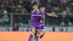 Cosa c’entra Martinez Quarta con Milan-Steaua del 1989? Ve lo spieghiamo