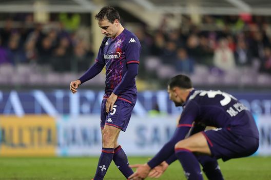 Repubblica: “Bonaventura si aspettava un trattamento diverso dalla Fiorentina”- immagine 2