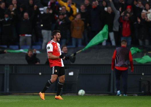 Getty SM: “Addio Bastoni può aprire un intreccio di mercato a sorpresa Inter-Juve: lo scenario”- immagine 2