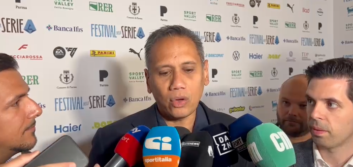 Nico Paz, l’Inter spera? Moretto: “Real ha inviato comunicazione al Como con…”- immagine 4