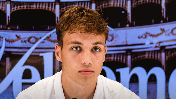 Magni si presenta a Cesena: “La società ha creduto in me, sono contentissimo di essere qui” vittorio-magni-si-presenta-a-cesena-la-società-ha-creduto-in-me-sono-contentissimo-di-essere-qui-conferenza-stampa-news-milan