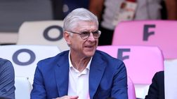 VIDEO – Fuorigioco? Assolutamente no. La nuova regola Wenger in Canada