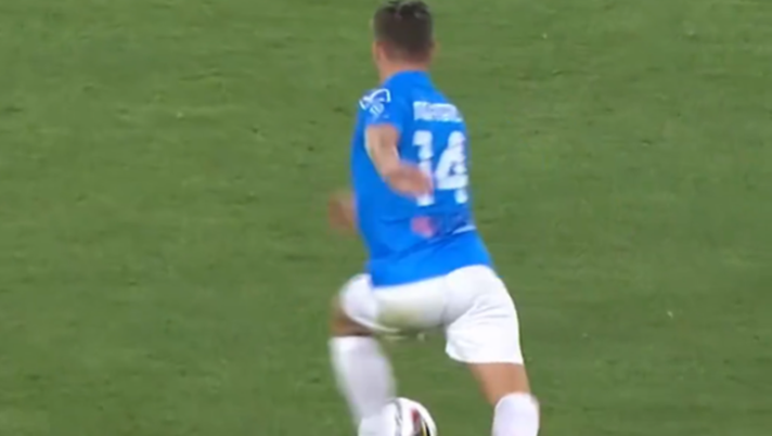 mertens