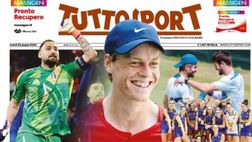 EDICOLA TS – Onda azzurra: cavalchiamola!