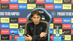 Conte, la scelta del tecnico di alzare i toni è legata a due fattori: l’analisi