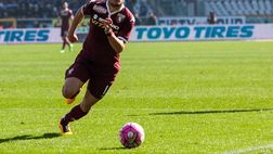 Serie A, è un Toro internazionale: solamente le “big” hanno più convocati
