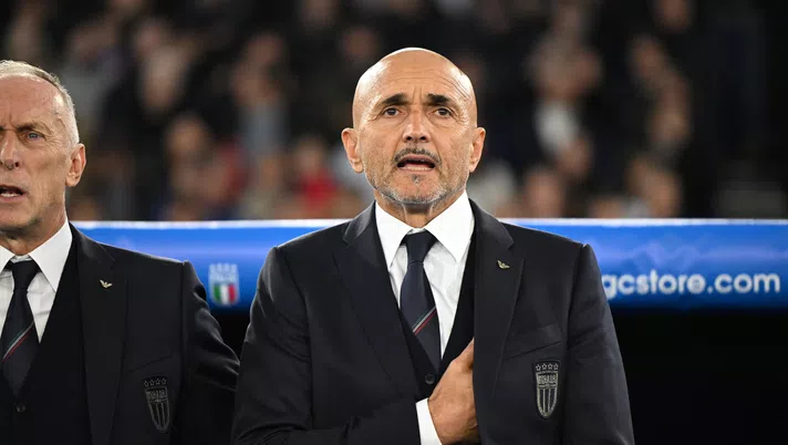 Euro 2024, domani il sorteggio: l’Italia scoprirà le sue avversarie. Le 4 fasce - immagine 1
