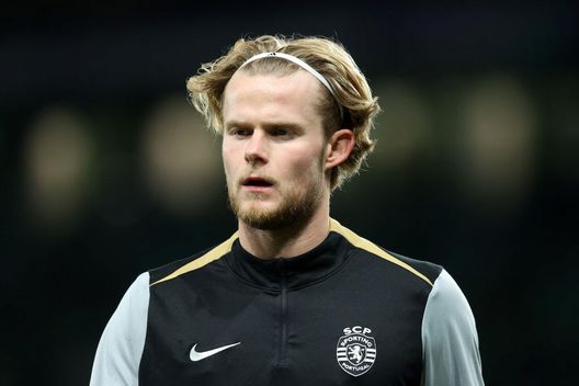 Calhanoglu via? Inter sogna il grande colpo dall’estero: “Già sondato, clausola da 70mln ma…”- immagine 3