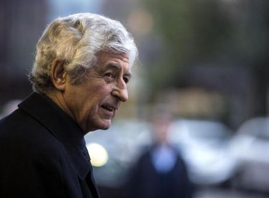 De Ketelaere, senti Rivera: “Deve tirare fuori la stoffa e lo deve fare ora”- immagine 2