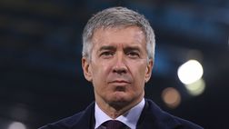 Juve-Bologna, Fenucci: “Rigore allucinante. Mai parlato in 25 anni ma…”