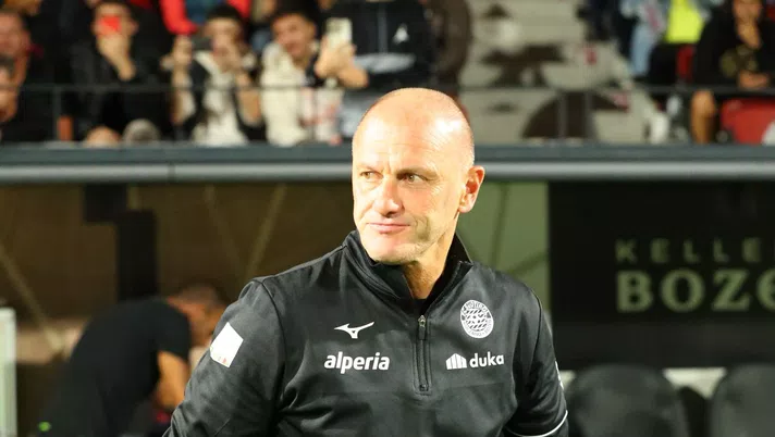 Modena Bisoli