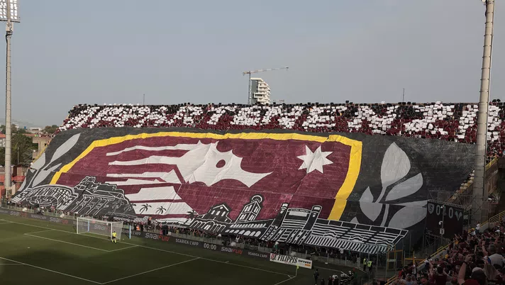 UFFICIALE – Serie B, cambia la data dei playout: interessa anche alla Salernitana - immagine 1