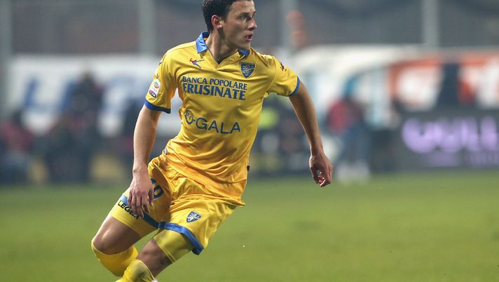 Le probabili formazioni di Torino-Frosinone: Tonev sorpassa Ciofani probabili