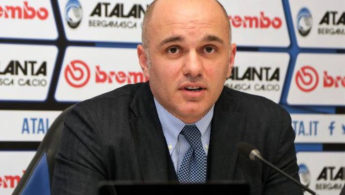 Atalanta, l’ad su Koopmeiners: “Volevamo tenerlo, ecco perché non l’abbiamo ceduto” - immagine 1