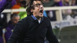 Bardazzi analizza: “Non solo colpa dell’allenatore, servono risposte dal gruppo”